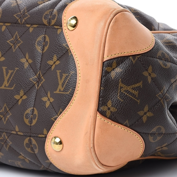 Louis Vuitton - Picture 5 of 6